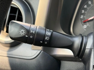 Внедорожник Toyota RAV4 2013 года, 1759000 рублей, Ижевск