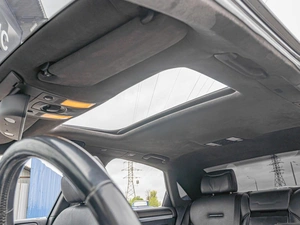 Седан Audi S8 2007 года, 1575000 рублей, Краснодар
