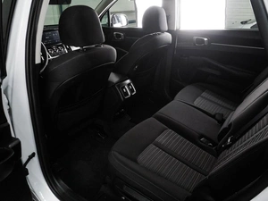 Внедорожник Kia Sorento 2021 года, 3099000 рублей, Воронеж