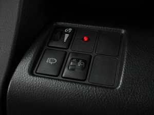 Внедорожник Toyota RAV4 2006 года, 939000 рублей, Воронеж
