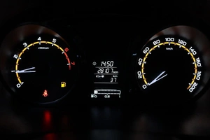 Седан ВАЗ (LADA) Granta 2023 года, 860000 рублей, Брянск