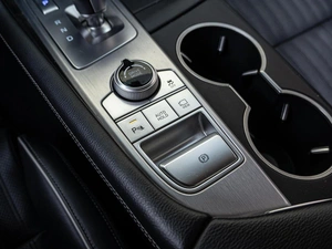Седан Genesis G70 2019 года, 2612000 рублей, Краснодар