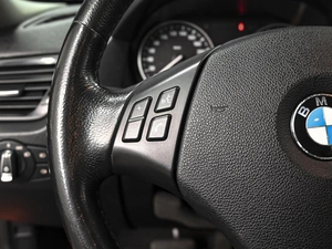 Внедорожник BMW X1 2014 года, 1148000 рублей, Ставрополь