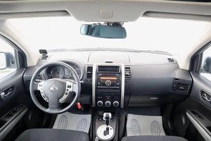 Внедорожник Nissan X-Trail 1 года, 1269000 рублей, Обнинск