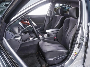 Седан Toyota Camry 2009 года, 970000 рублей, Ростов-на-Дону