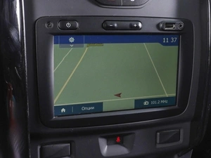 Универсал ВАЗ (LADA) Largus 2021 года, 1230000 рублей, Ростов-на-Дону