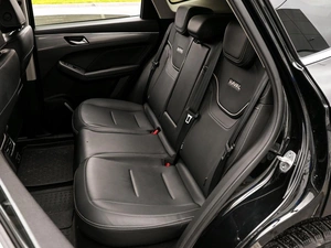 Внедорожник Haval Jolion 2023 года, 1949000 рублей, Волгоград