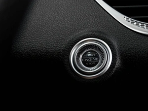 Лифтбек FAW Bestune B70 2023 года, 1569000 рублей, Тюмень