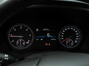 Внедорожник Hyundai Santa Fe 2021 года, 4244000 рублей, Краснодар
