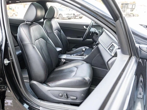 Седан Kia Optima 2016 года, 1980000 рублей, Краснодар
