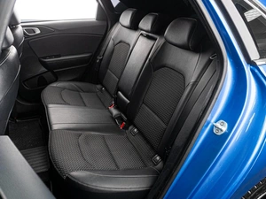 Хетчбэк Kia Ceed 2019 года, 1689000 рублей, Тюмень