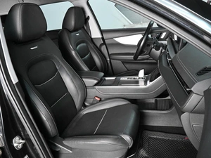 Внедорожник Chery Tiggo 7 Pro Max 2023 года, 1819000 рублей, Аксай