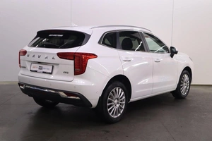 Внедорожник Haval Jolion 2023 года, 1825000 рублей, Брянск
