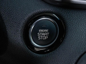 Внедорожник Kia Sorento Prime 2019 года, 3078000 рублей, Ставрополь