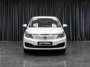 Седан Evolute i-PRO 2025 года, 1605000 рублей, Тюмень