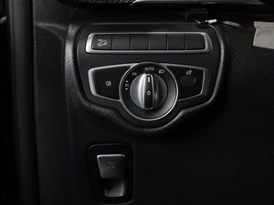 Минивэн Mercedes-benz V-класс 2020 года, 5829000 рублей, Тюмень