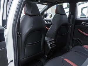 Внедорожник Geely Coolray 2024 года, 2120000 рублей, Краснодар