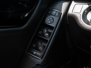 Седан Mercedes-benz C-класс 2012 года, 1590000 рублей, Краснодар