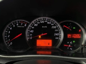 Седан Nissan Teana 2008 года, 997000 рублей, Солонцы