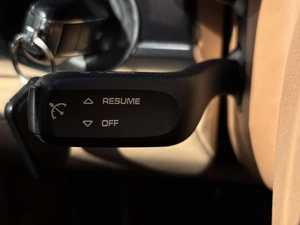 Лифтбек Porsche Panamera 4 2013 года, 3147000 рублей, Ижевск