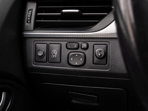 Седан Toyota Avensis 2015 года, 1695000 рублей, Краснодар