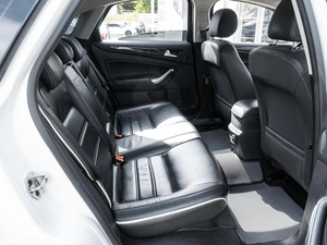 Седан Ford Mondeo 2014 года, 977000 рублей, Ставрополь