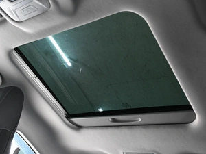 Внедорожник OMODA C5 2023 года, 2100000 рублей, Ростов-на-Дону