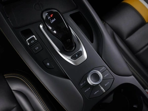 Внедорожник Haval F7x 2021 года, 1799050 рублей, Москва