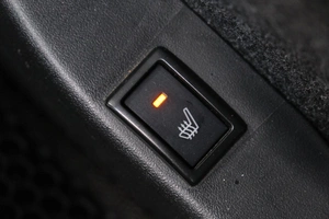 Минивэн Suzuki Solio 2017 года, 959000 рублей, Омск