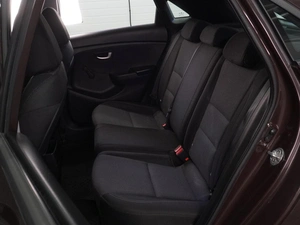 Хетчбэк Hyundai i30 2016 года, 1484000 рублей, Воронеж