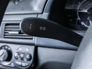 Седан ВАЗ (LADA) Priora 2014 года, 569000 рублей, Ставрополь