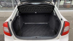 Лифтбек Skoda Octavia 2013 года, 890000 рублей, Солонцы