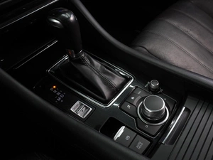 Седан Mazda 6 2019 года, 2030000 рублей, Воронеж