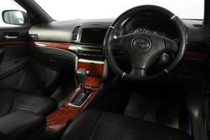 Седан Toyota Premio 2002 года, 739000 рублей, Новосибирск