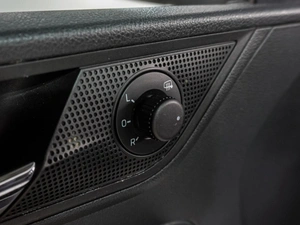 Лифтбек Skoda Rapid 2021 года, 1689000 рублей, Воронеж