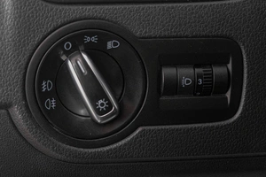 Седан Volkswagen Polo 2013 года, 619000 рублей, Кемерово