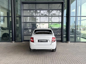 Седан ВАЗ (LADA) Granta 2024 года, 780000 рублей, Уфа