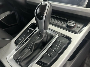 Внедорожник Geely Atlas 2021 года, 1768000 рублей, Красноярск