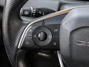 Седан Baic U5 Plus 2023 года, 965000 рублей, Краснодар