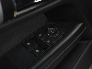 Универсал Opel Astra 2010 года, 669000 рублей, Воронеж