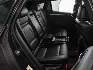 Внедорожник BMW X6 2008 года, 1299000 рублей, Воронеж