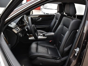 Седан Mercedes-benz E-класс 2014 года, 1620000 рублей, Краснодар