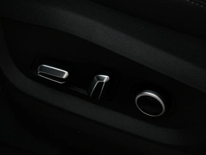 Внедорожник Chery Tiggo 4 Pro 2023 года, 1549000 рублей, Волгоград