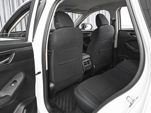 Внедорожник Haval Jolion 2025 года, 2179000 рублей, Ставрополь
