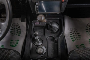 Внедорожник ВАЗ (LADA) 4x4 (Нива) 1986 года, 149000 рублей, Томск