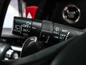 Минивэн Honda Stepwgn 2021 года, 2649000 рублей, Кирилловка