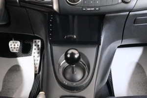 Хетчбэк Honda Civic 2007 года, 719000 рублей, Омск