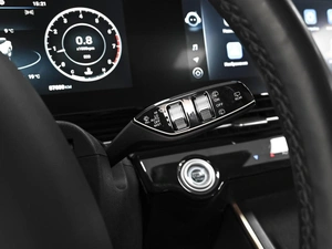 Внедорожник OMODA C5 2023 года, 1899000 рублей, Ставрополь