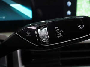 Седан Chery Arrizo 8 2023 года, 2249000 рублей, Воронеж