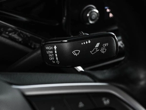 Лифтбек Volkswagen Polo 2021 года, 1894000 рублей, Кирилловка